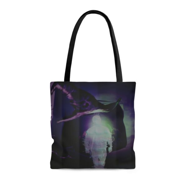 Buggery Butters It's Halloween | Tote Bag - Image 9