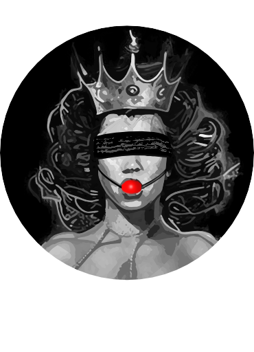Kinkween Logo