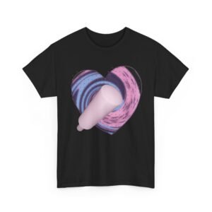 Peg Pals Graphic Tee