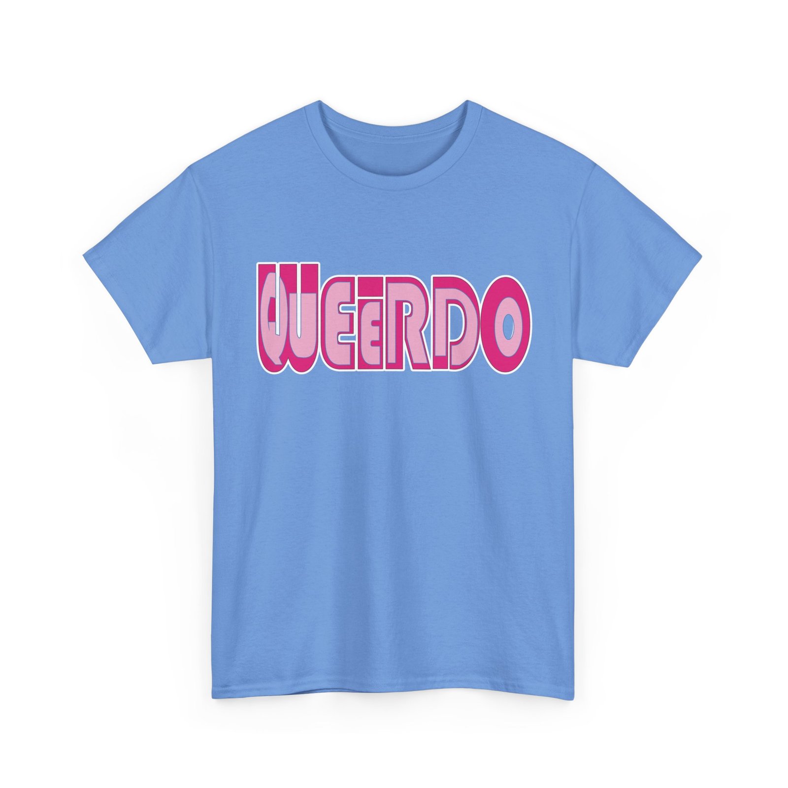 Queero/Weirdo - Image 7