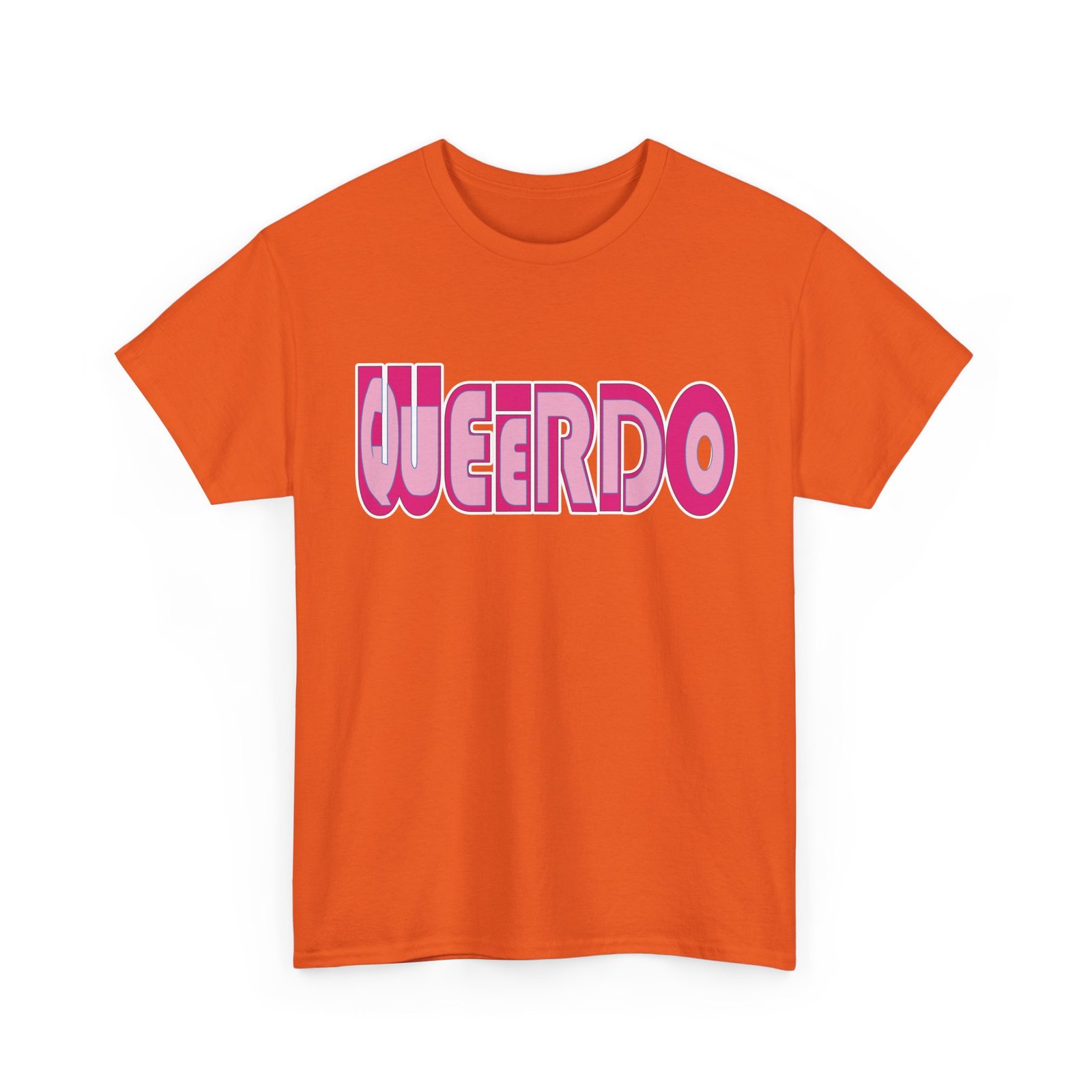 Queero/Weirdo - Image 4